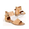 Marco-tozzi-sandalette-glattleder
