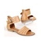 Marco-tozzi-sandalette-glattleder