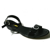 Manas-sandalette-leder