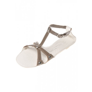 Lise-lindvig-sandalette