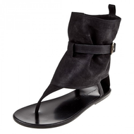 Latitude-femme-sandalette