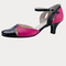 La-mia-sandalette