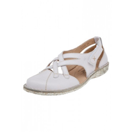 Josef-seibel-sandalette-leder