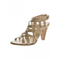 Joe-sanchez-sandalette