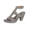 I-m-walking-sandalette