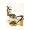 Heller-shoes-sandalette-plateau