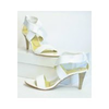 Heller-shoes-sandalette-weiss