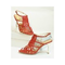 Heller-shoes-sandalette-rot