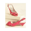 Heller-shoes-sandalette-pink