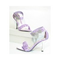 Heller-shoes-sandalette-lila