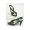 Heller-shoes-sandalette