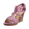 Geox-sandalette-plateau