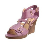 Geox-sandalette-plateau