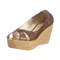 Dumond-sandalette