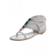 Colcci-sandalette