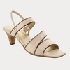 Ca-d-oro-sandalette