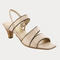 Ca-d-oro-sandalette