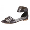 Bullboxer-sandalette