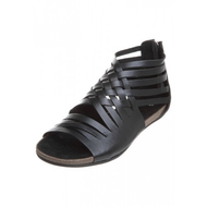 Bronx-sandalette-schwarz