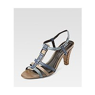 Belmondo-sandalette-riemchen