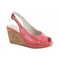 B-c-best-connections-sandalette