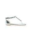 Apart-sandalette-groesse-41