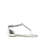 Apart-sandalette-groesse-41
