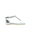 Apart-sandalette-groesse-41