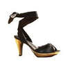 Apart-sandalette-groesse-40