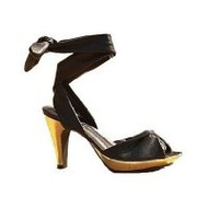 Apart-sandalette-groesse-40
