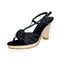 Apart-sandalette-groesse-39