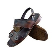 Alyssa-sandalette