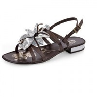 Alba-moda-sandalette