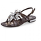 Alba-moda-sandalette