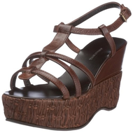 Jouer-le-style-damen-sandale-plateau