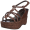 Jouer-le-style-damen-sandale-plateau