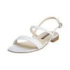 Jouer-le-style-damen-sandale