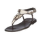 Bottega-dell-artigiano-damen-sandale