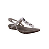 Bama-damen-sandale-groesse-38