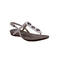 Bama-damen-sandale-groesse-38