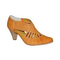 Damenschuhe-sandaletten-riemchen