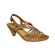 Tamaris-damenschuhe-sandaletten-riemchen