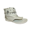 Mustang-damenschuhe-sandaletten