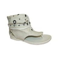 Mustang-damenschuhe-sandaletten
