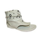 Mustang-damenschuhe-sandaletten