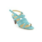 Damenschuhe-sandalen-groesse-44