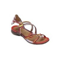 Damen-sandalen-groesse-42