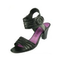 Damen-sandalen-groesse-40