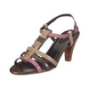 Damen-sandalen-pink-groesse-37