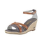 Wrangler-damen-sandalen